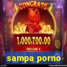 sampa porno